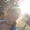 657231angelrose